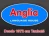 Logo de Anglia Language House
